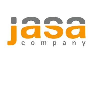 JASA Company