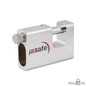 JASA Jasafe Container hngelås