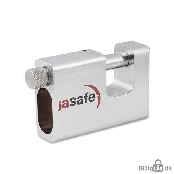 JASA Jasafe Container hngela&#778;s