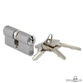 JASA Dråbecylinder, 45,5 x 55,5 mm, +15C+25C