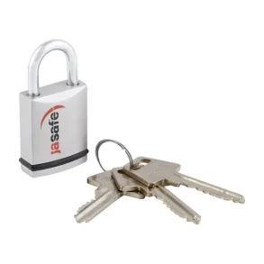 JASA H�ngel�s incl. 3 n�gler 